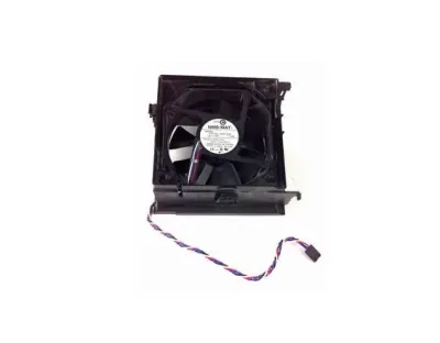 0NN495 - Dell Fan Assembly for OptiPlex 740 / 745 / 755