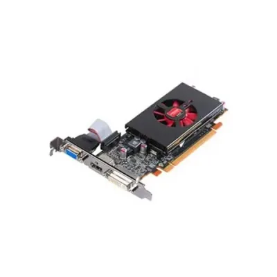 0NN4MG - Dell 1GB HD5870 ATI Radeon Video Graphics Card