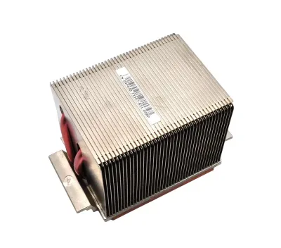 0NP048 - Dell Heatsink for OptiPlex 745 / 755 / GX620 / GX520