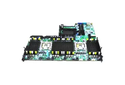 0NPK0D - Dell System Board (Motherboard) for PowerEdge R720
