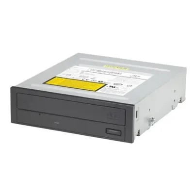 0NPK1Y - Dell 8X SATA DVD-RW Drive