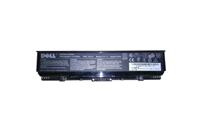 0NR218 - Dell 56Whr 6-Cell 11.1V Li-Ion Battery for Inspiron 1520, 1521, 1720, 1721, Vostro 1500, 1700