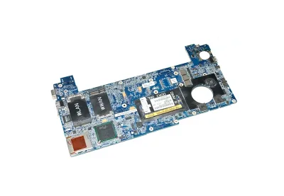 0NR231 - Dell System Board (Motherboard) for XPS M1210