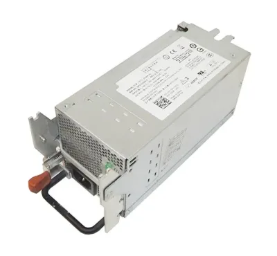 0NT154 - Dell 528-Watts 100-240V Redundant Power Supply for PowerEdge T300