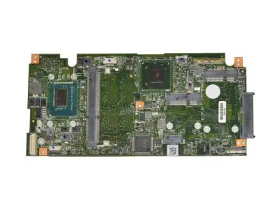 0NT1R7 - Dell System Board (Motherboard) for XPS 18 1810 Laptop