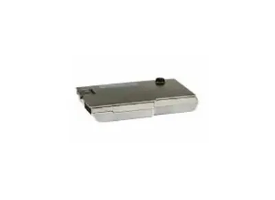 0NT394 - Dell 6-Cell 11.1V 56WHr Lithium-Ion Battery for Latitude D620 D630