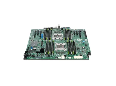 0NT78X - Dell System Board (Motherboard) for PowerEdge T630
