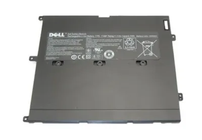0NTG4J - Dell 3-Cell Battery 30WHr 2400 Vostro V130