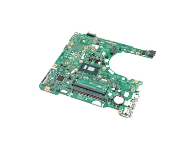 0NV2JC - Dell System Board (Motherboard) with AMD A6-9200 2.0GHz CPU for Inspiron 15