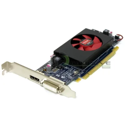 0NV4N2 - Dell Radeon HD8490 1GB PCI Express x16 Video Graphics Card