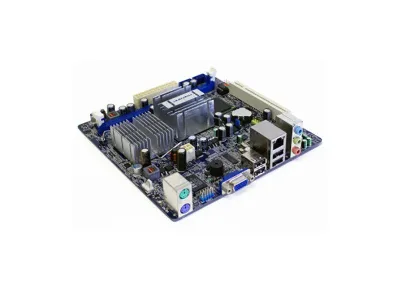0NVHVN - Dell System Board (Motherboard) for Vostro A100 Desktop