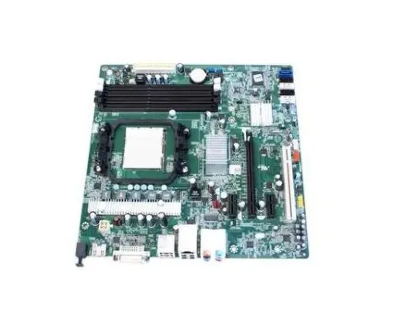 0NWWY0 - Dell System Board (Motherboard) for Studio XPS 7100 Desktop