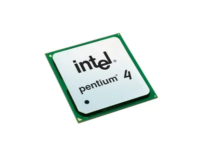 0NX663 - Dell 2.93GHz 8MB L2 Cache 1066MHz FSB Socket PG604 and PPG604 65NM 130W Intel Xeon X7350 Quad Core Processor