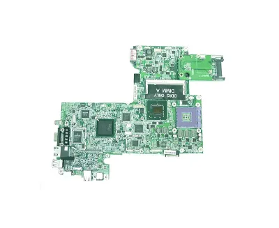 0NX905 - Dell System Board (Motherboard) for Vostro 1500
