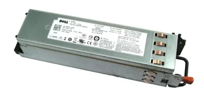 0NY256 - Dell 750-Watts Redundant Power Supply for PowerEdge 2950