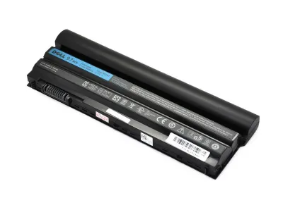 0NY38W - Dell Li-Ion 9-Cell 97WHR Primary Battery