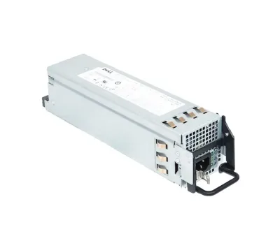 0NY526 - Dell 750-Watts 100-240V Redundant Power Supply for PowerEdge 2950