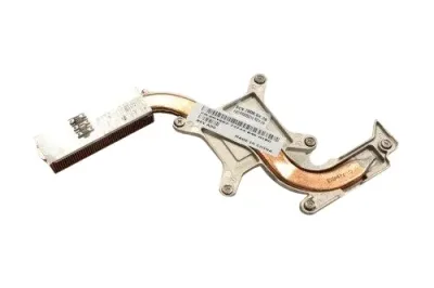 0NY882 - Dell CPU Heatsink for Latitude D530 / D520