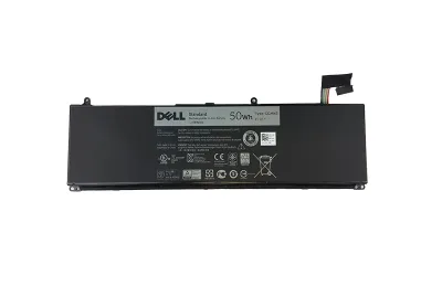 0NYCRP - Dell 11.1V 50WH 4452mAh Battery for Inspiron Series