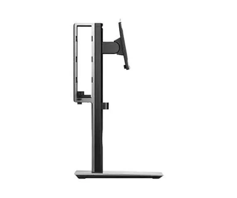 0OSS17 - Dell All-In-One Monitor Stand for OptiPlex