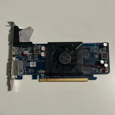 0P003P - Dell Graphics 512 4350 Ml113
