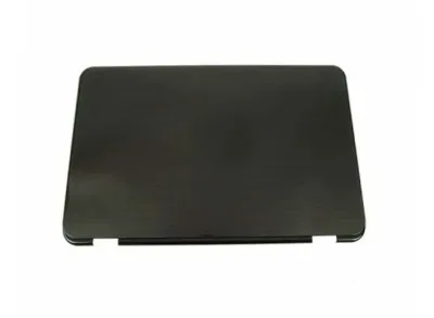 0P093P - Dell LED Green Back Cover for Inspiron Mini 1010 / 1011