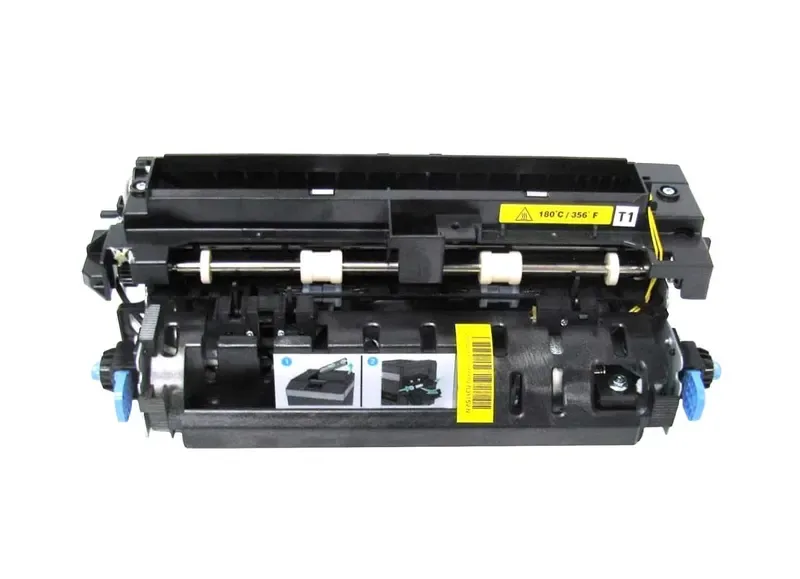 0P0K6X - Dell Fuser 110V for 5230dn / 5350dn