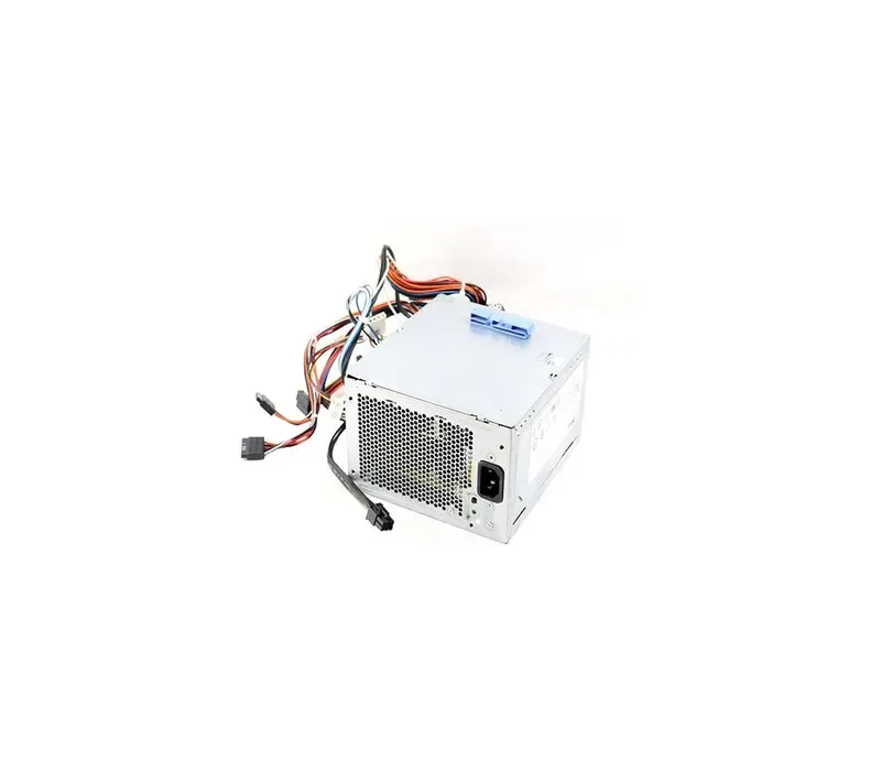 0P0KFV - Dell 290-Watts 100-240V ATX Power Supply for OptiPlex 3020 7020 9020 Precision T1700