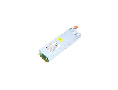 0P1126 - Dell 350-Watts Power Supply for PowerEdge 3250