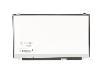 0P13XK - Dell 15.6-inch WXGA FHD LED Panel