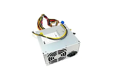 0P1444 - Dell 250-Watts 100-120V / 200-240V ATX Power Supply for OptiPlex GX240 GX260 GX270