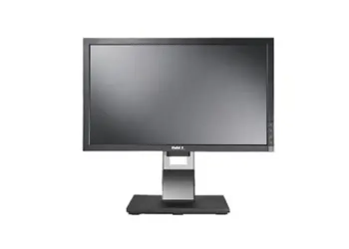 0P2010 - Dell 20-inch 1600 x 900 Widescreen LCD Monitor