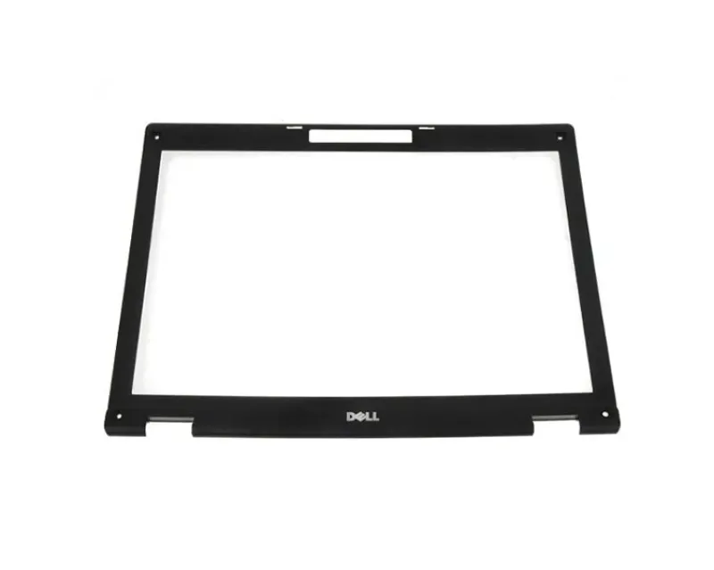 0P209K - Dell 14.1-inch LCD Panel