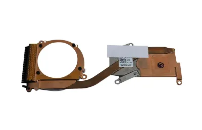 0P329P - Dell Laptop Intel Heat Sink Adamo XPS