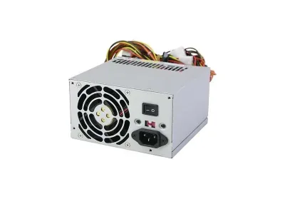 0P4784 - Dell 110V Low Voltage Power Supply for 3000 3000cn 3100 3100cn Printer