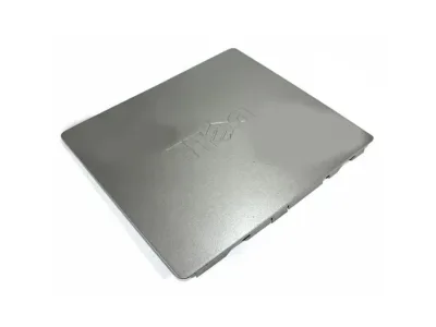 0P4796 - Dell Side Panel: Sx280 USFF