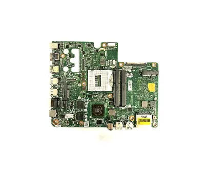 0P4T42 - Dell System Board for RPGA947 without CPU Inspiron One 2350