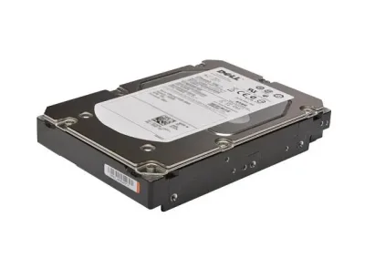 0P5312 - Dell 20GB 5400RPM ATA/IDE 3.5-inch Hard Drive