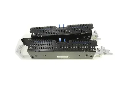 0P5794 - Dell Cable Management Arm Kit for PowerEdge 6850