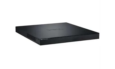 0P5PPM - Dell 32 x Ports 1/10/25/40/50/100Gigabit Ethernet Network Switch
