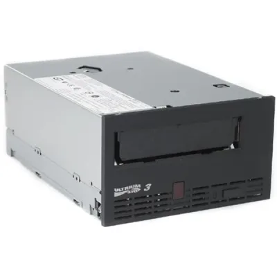 0P6030 - Dell 400/800GB LTO-3 Internal Tape Drive for PowerVault 114T / PowerEdge 2900 Server