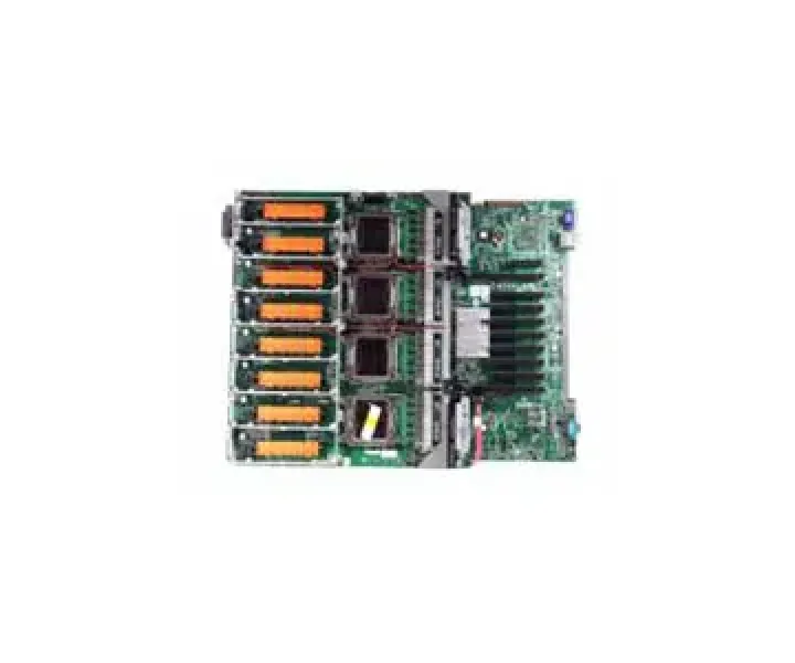 0P714M - Dell System Board (Motherboard) with Intel Core 2 Duo SU9300 1.20GHz 2GB for Adamo 13