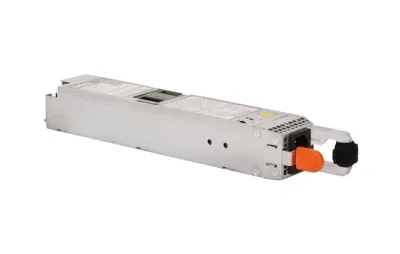 0P7GV4 - Dell 350-Watts Redundant Hot Swap 80 Plus Platinum Power Supply for PowerEdge R320 R420