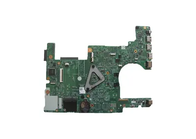 0P7HF7 - Dell Inspiron 15Z 5523 Laptop Motherboard with Intel i5-3317U 1.7G