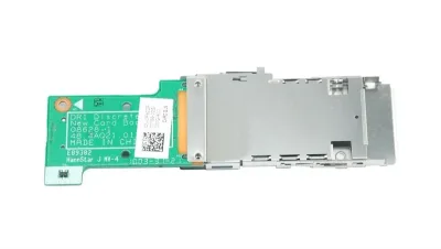0P822F - Dell 34mm Daughter Board Express Card foDell Inspiron 1545