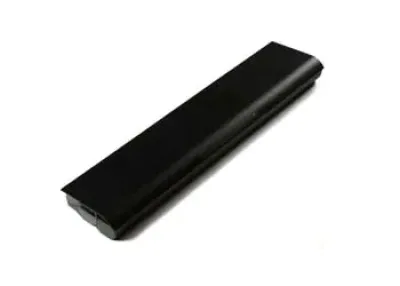 0P8TC7 - Dell 6-Cell Battery for Inspiron 7520