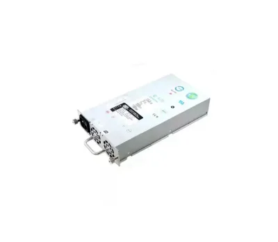 0P8YP1 - Dell 350-Watts Power Supply for ML6000