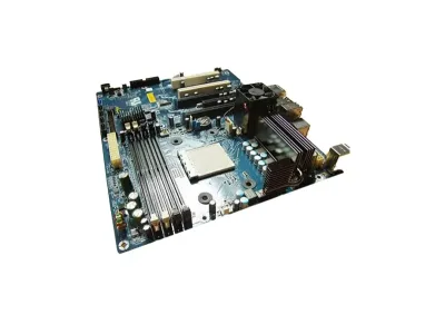 0P927G - Dell Xps 625 Motherboard