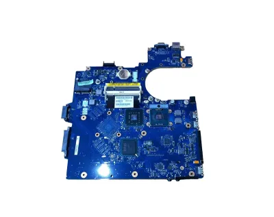 0P994J - Dell Laptop Board for Vostro 1720 Laptop Socket 478