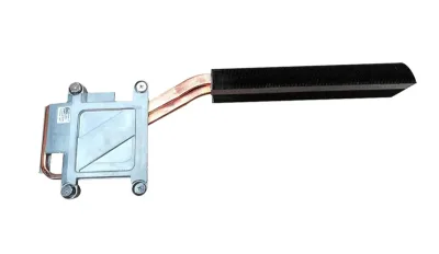 0P997R - Dell CPU Heatsink for Vostro 320 Desktop